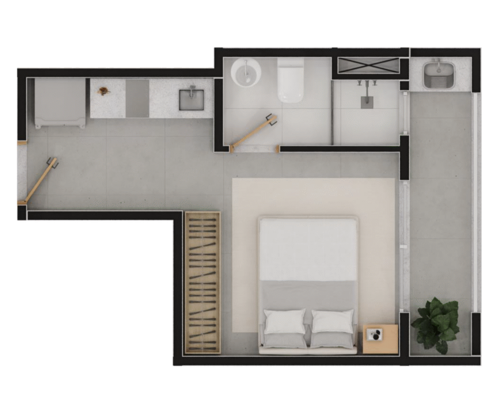 imagem_2025-10-24_175625256