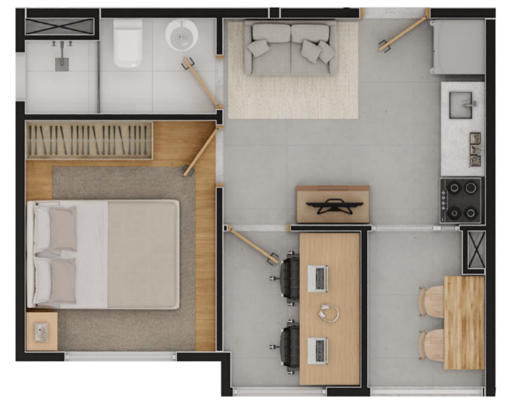 imagem_2025-10-24_175658800