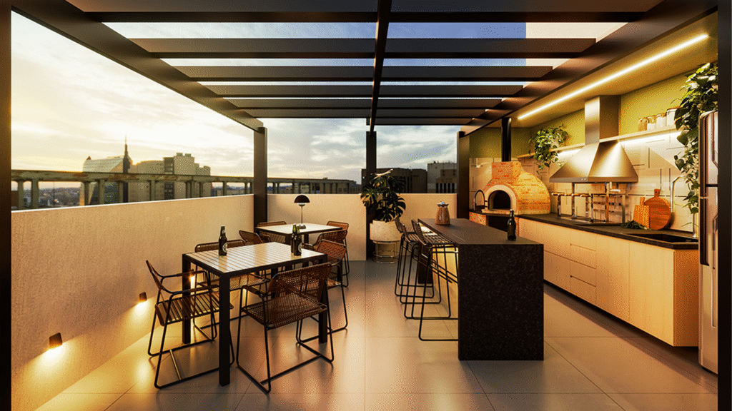 imagem_2025-10-27_191601665