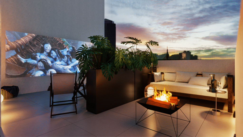 imagem_2025-10-27_191643024