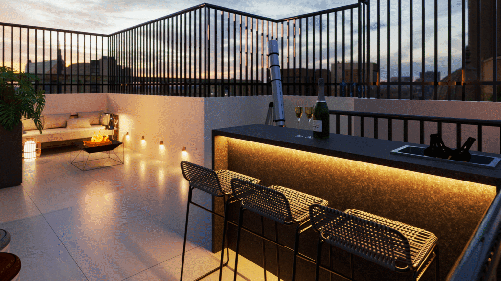 imagem_2025-10-27_192504410