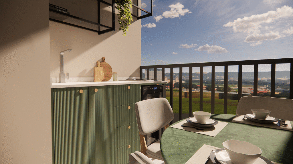 imagem_2025-10-28_094551729