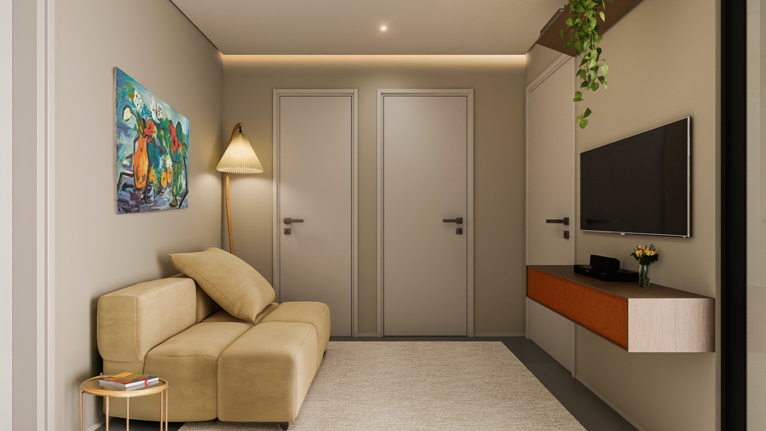 imagem_2025-10-28_094709090