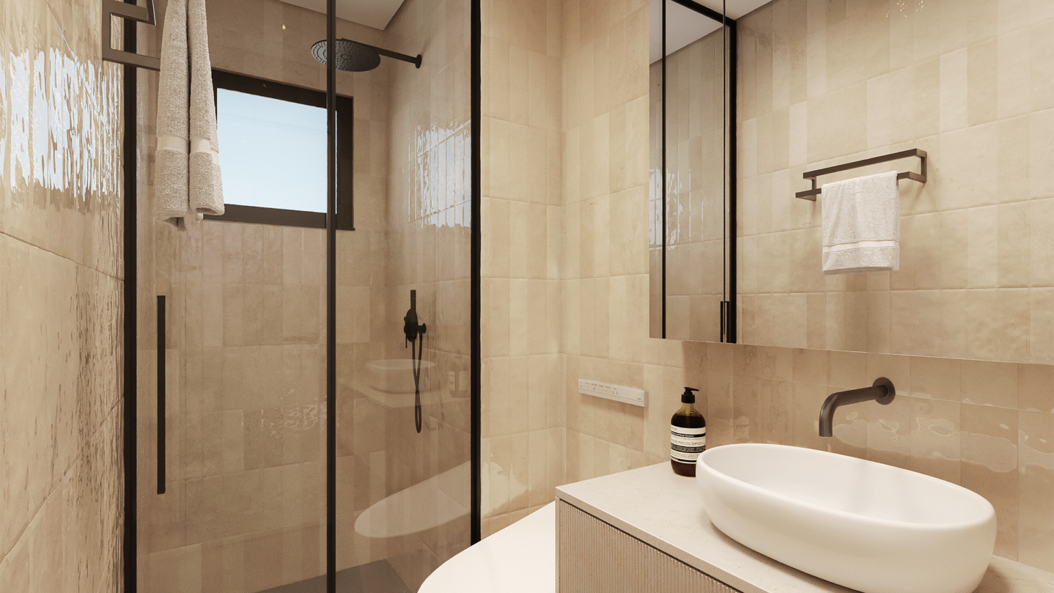 imagem_2025-10-28_094806227