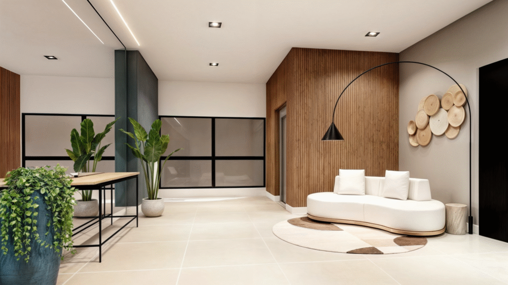 R2V_ACURUI204_RENDER_ALTA_15-Foto-enhanced