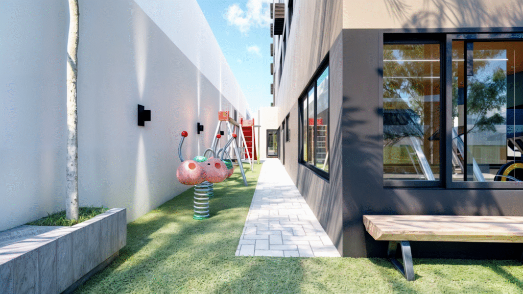 R2V_ACURUI204_RENDER_ALTA_26-Foto-enhanced