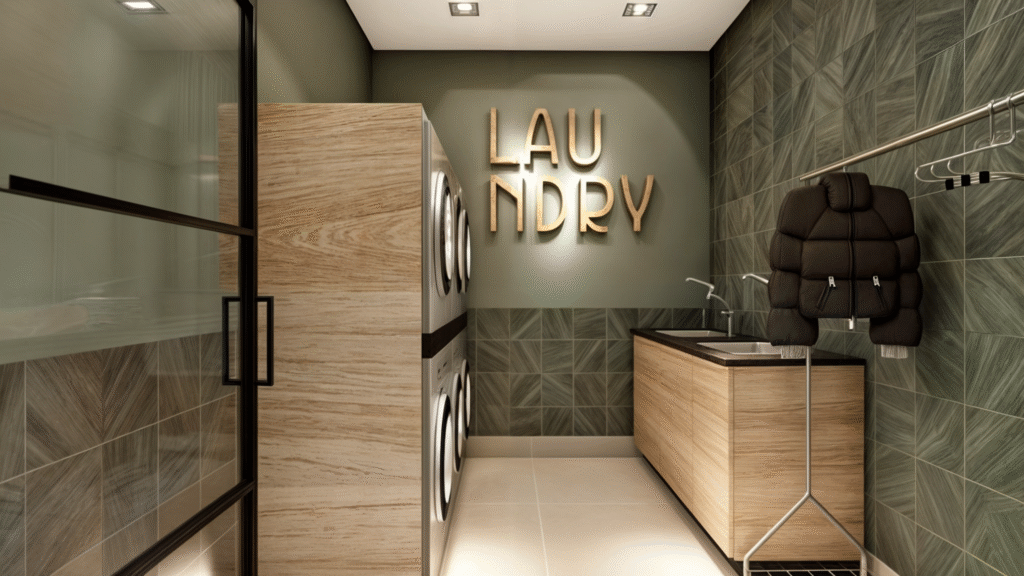 R2V_ACURUI204_RENDER_ALTA_5-Foto-enhanced