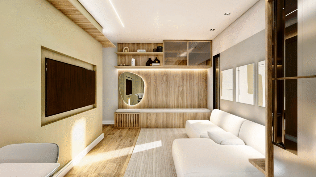 R2V_ACURUI204_RENDER_ALTA_80-Foto-enhanced