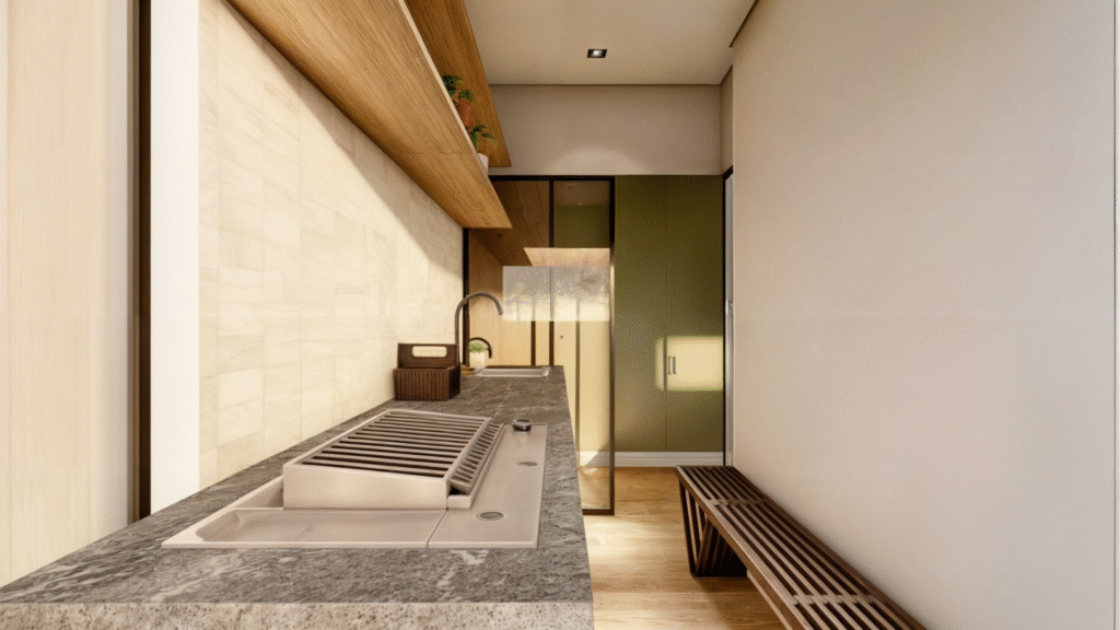 R2V_ACURUI204_RENDER_ALTA_83-Foto-enhanced