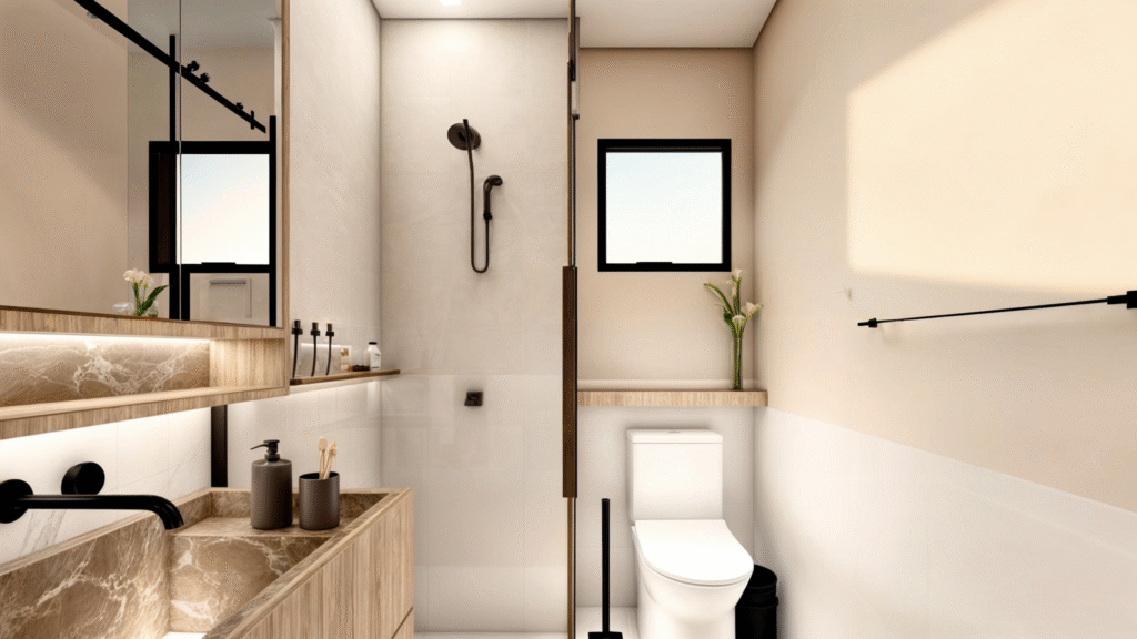 R2V_ACURUI204_RENDER_ALTA_84-Foto-enhanced