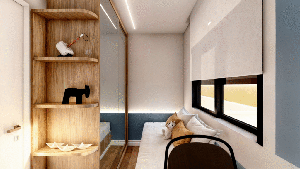 R2V_ACURUI204_RENDER_ALTA_88-Foto-enhanced