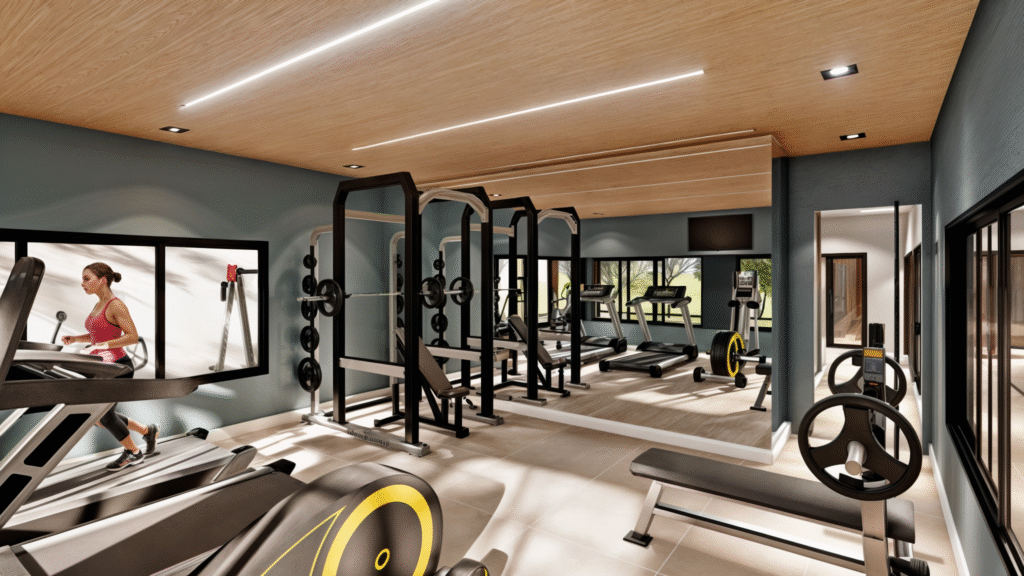 R2V_ACURUI204_RENDER_R01_33-Foto-enhanced (2)