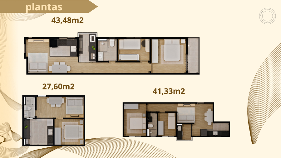 imagem_2025-11-01_090239793