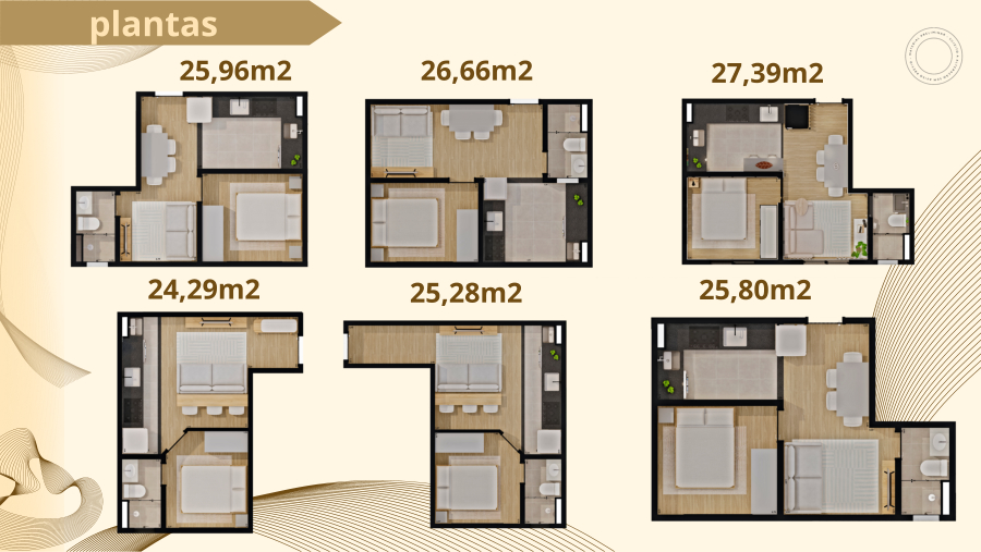 imagem_2025-11-01_091654199